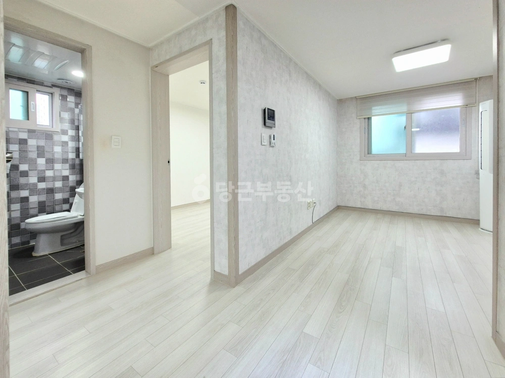 부산광역시 금정구 남산동 빌라(투룸 이상) 사진 1