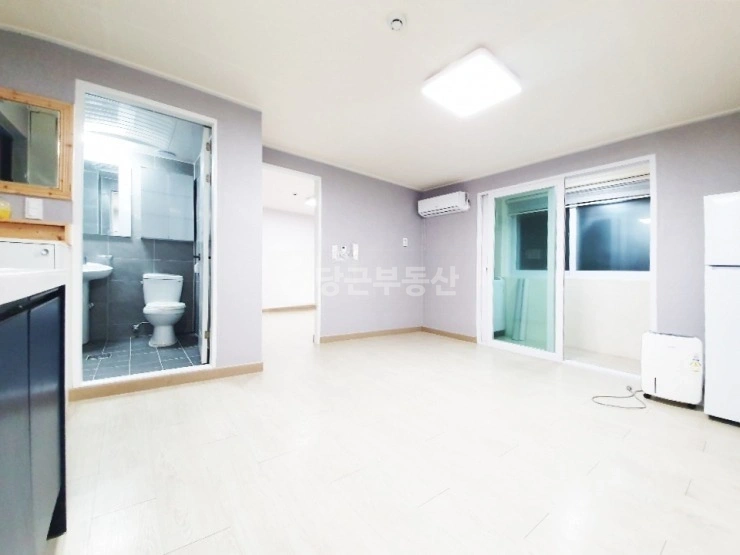 충청북도 청주시 흥덕구 송절동 원룸 사진 1