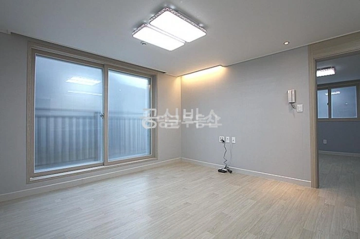 대전광역시 유성구 원신흥동 빌라(투룸 이상) 사진 1
