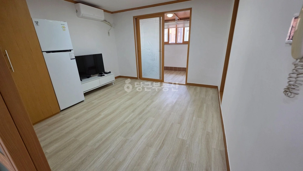 충청북도 청주시 청원구 오창읍 원룸 사진 1