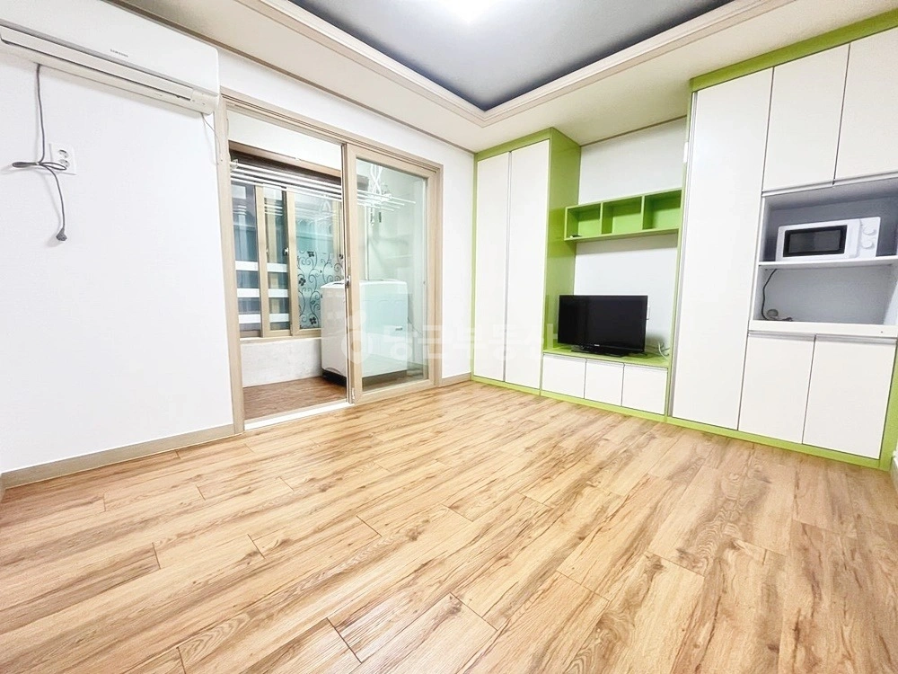 충청남도 천안시 서북구 두정동 아파트 사진 1