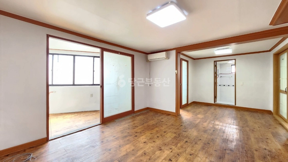 대구광역시 남구 봉덕동 빌라(투룸 이상) 사진 1