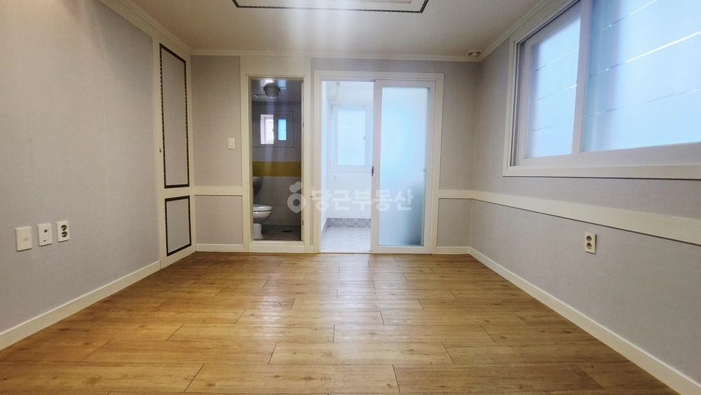 대구광역시 달서구 성당동 원룸 사진 1