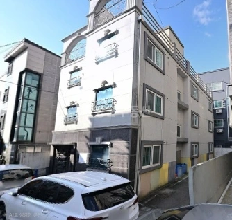 대전광역시 유성구 궁동 단독/전원주택 사진 1