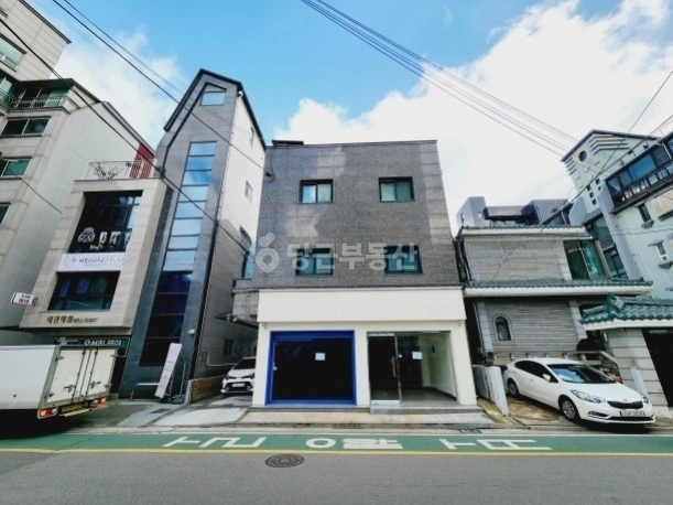 서울특별시 송파구 석촌동 빌라(투룸 이상) 사진 1