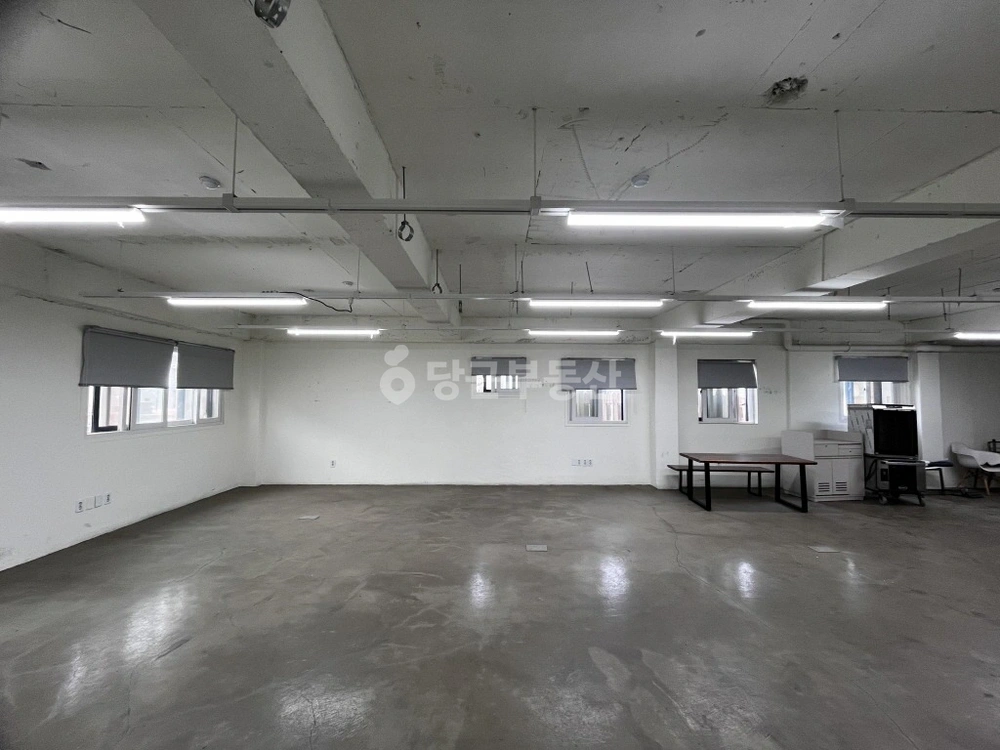 서울특별시 강남구 논현동 사무실 사진 1