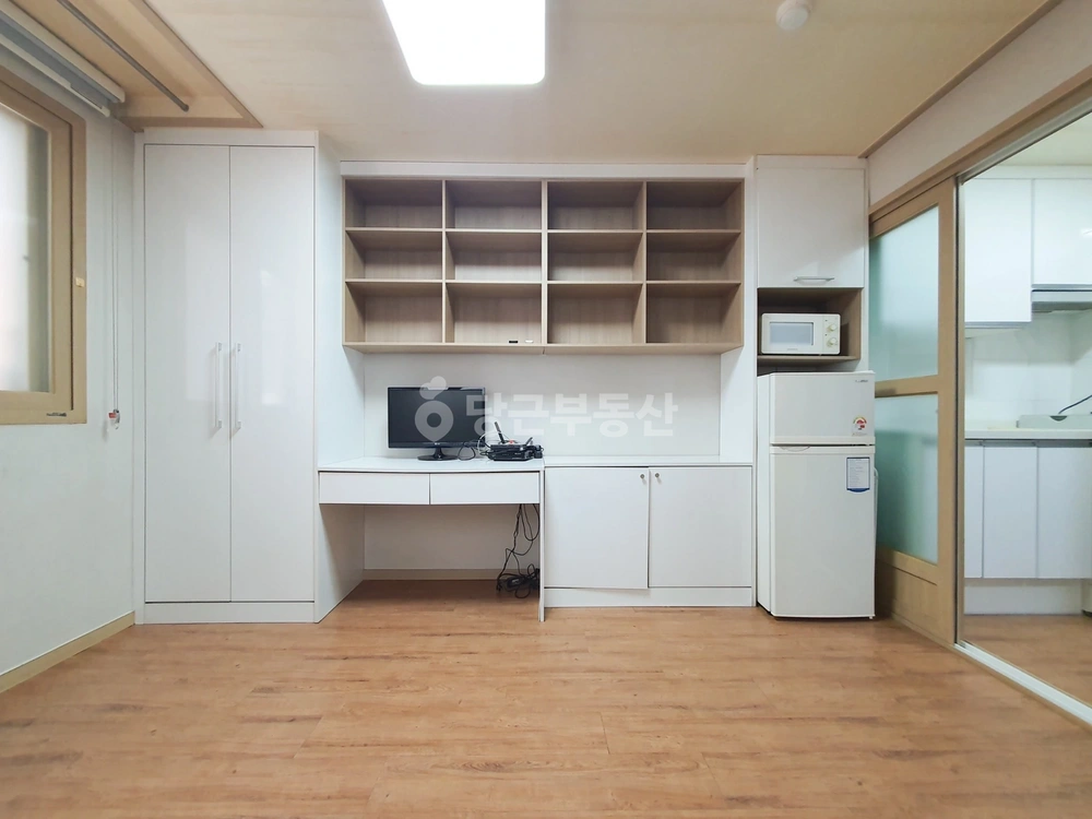 경기도 수원시 영통구 신동 원룸 사진 1