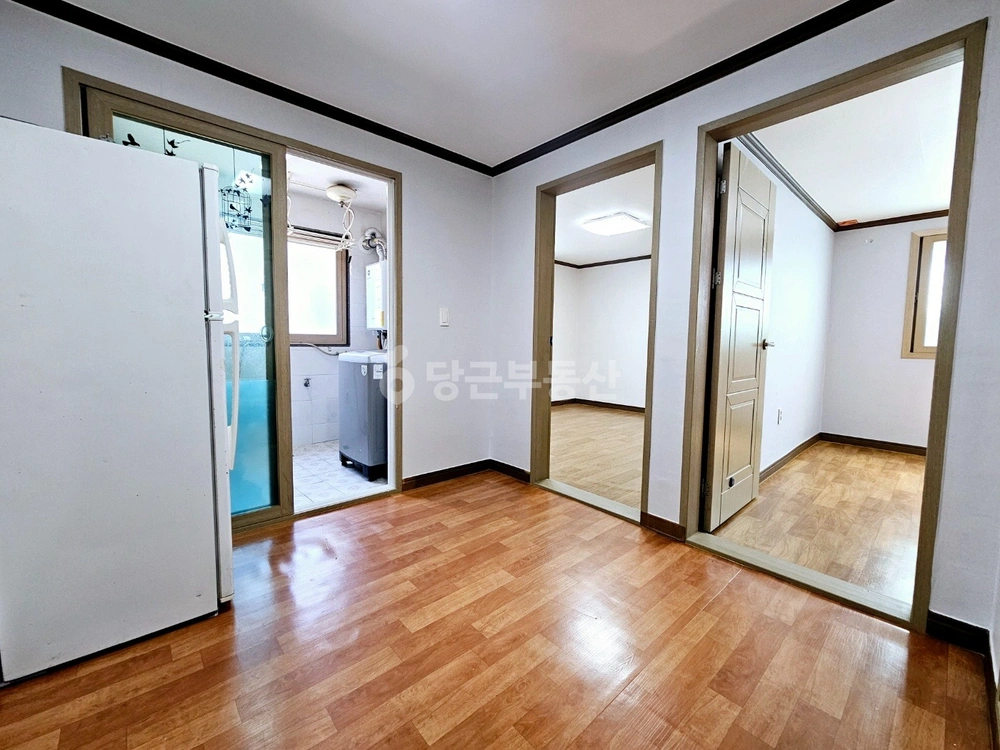 경상남도 김해시 외동 빌라(투룸 이상) 사진 1