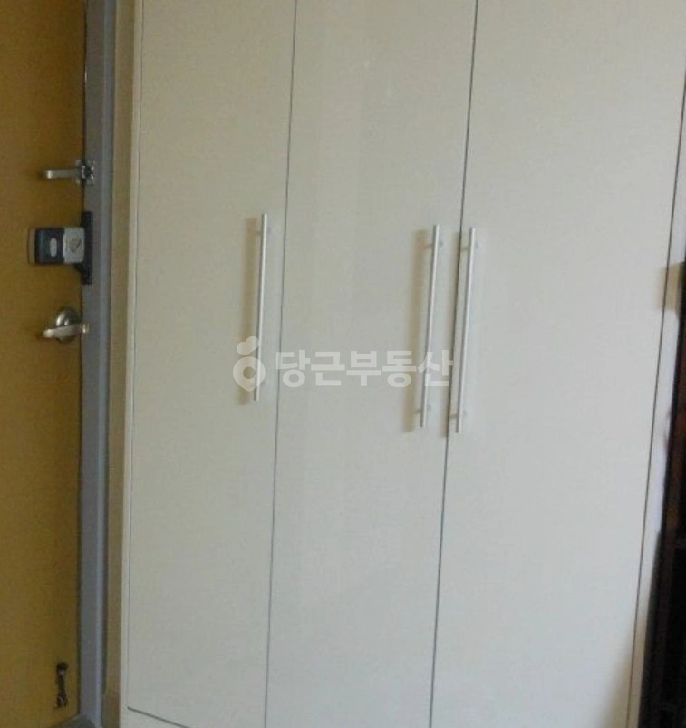 경기도 고양시 덕양구 토당동 빌라(투룸 이상) 사진 1