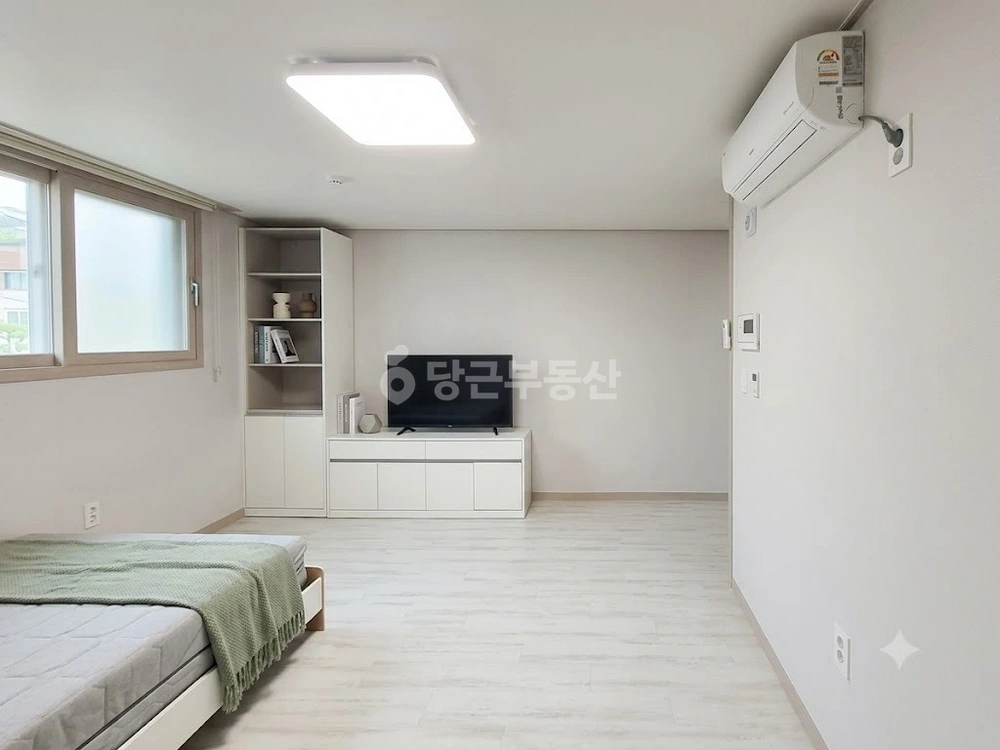 부산광역시 부산진구 양정동 오피스텔 사진 1