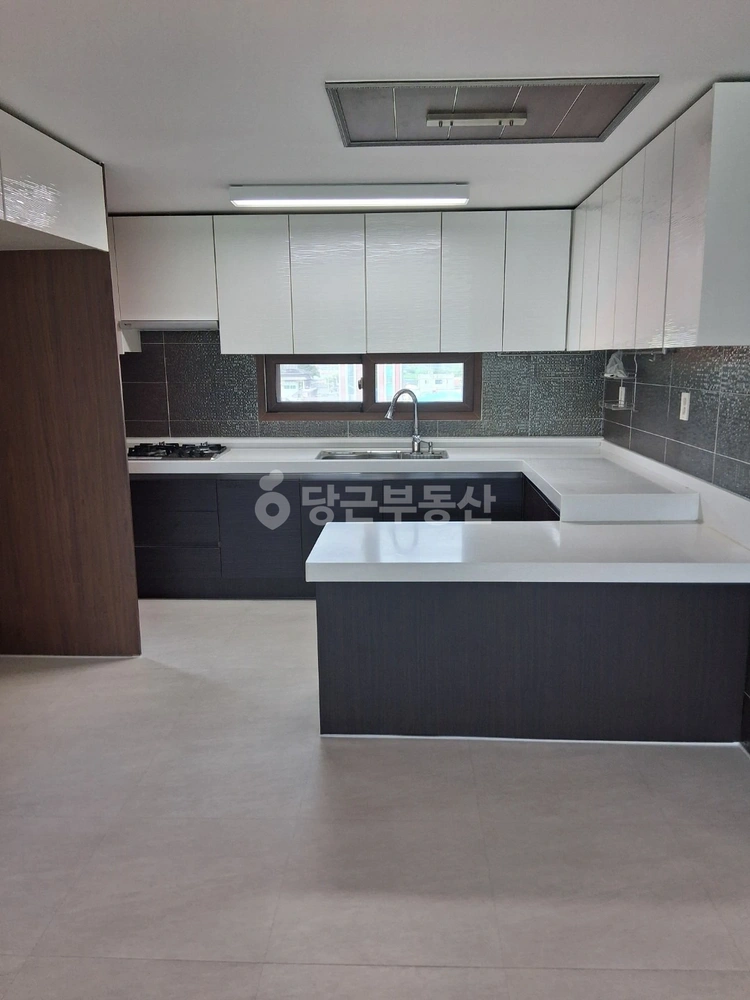 대구광역시 군위군 효령면 빌라(투룸 이상) 사진 1
