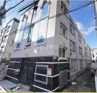 대전광역시 유성구 궁동 단독/전원주택 사진 1