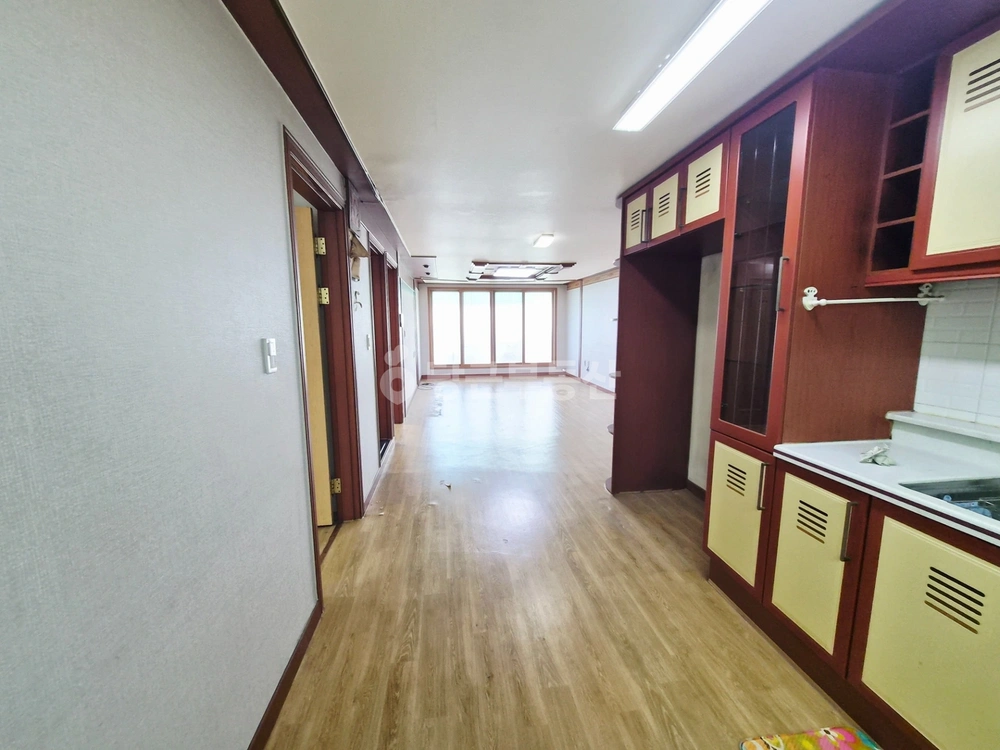 인천광역시 서해구 석남동 빌라(투룸 이상) 사진 1