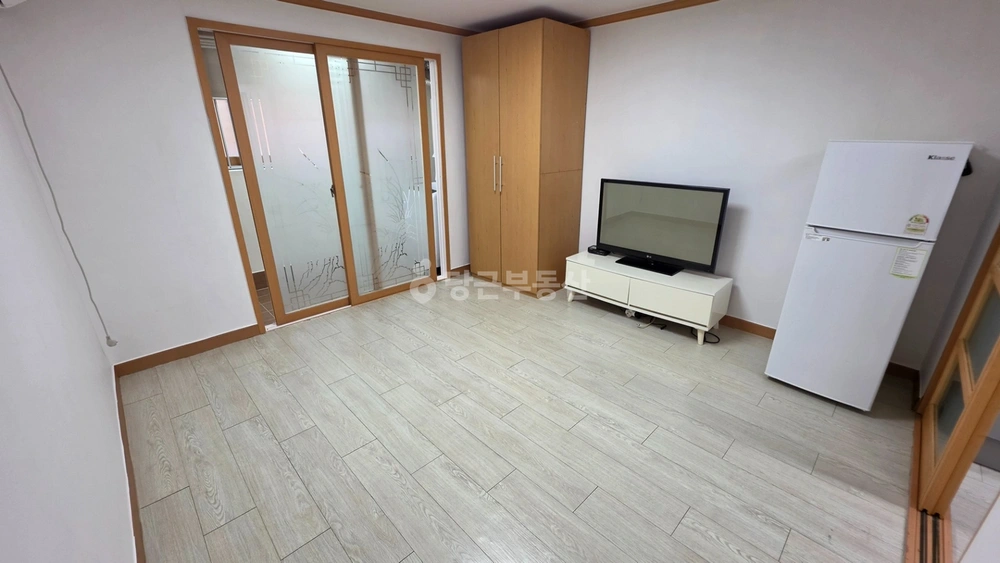 충청북도 청주시 청원구 오창읍 원룸 사진 1