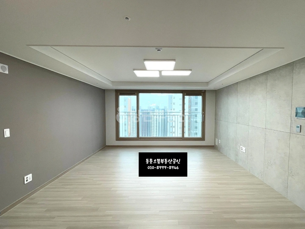 경기도 평택시 칠원동 아파트 사진 1