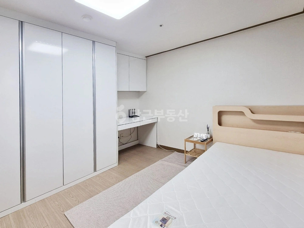서울특별시 금천구 독산동 원룸 사진 1