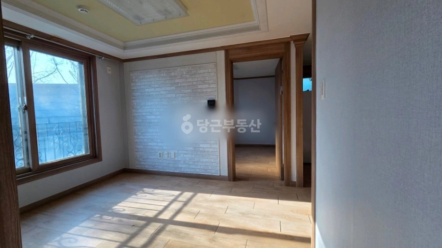 대전광역시 유성구 장대동 빌라(투룸 이상) 사진 1