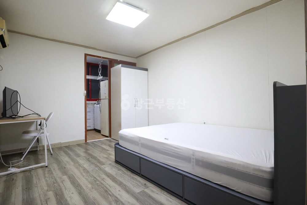 전남광주통합특별시 광산구 월계동 원룸 사진 1