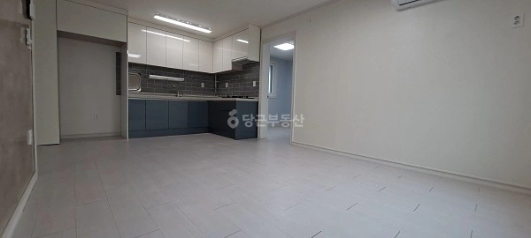 대전광역시 유성구 원신흥동 빌라(투룸 이상) 사진 1