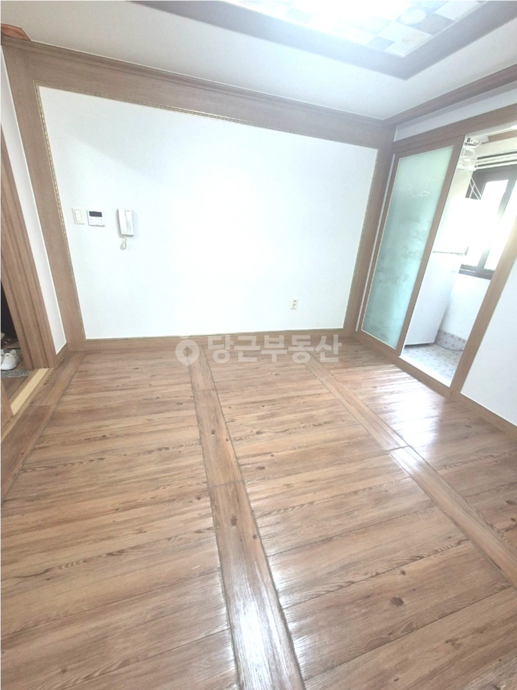 대구광역시 달서구 두류동 원룸 사진 1