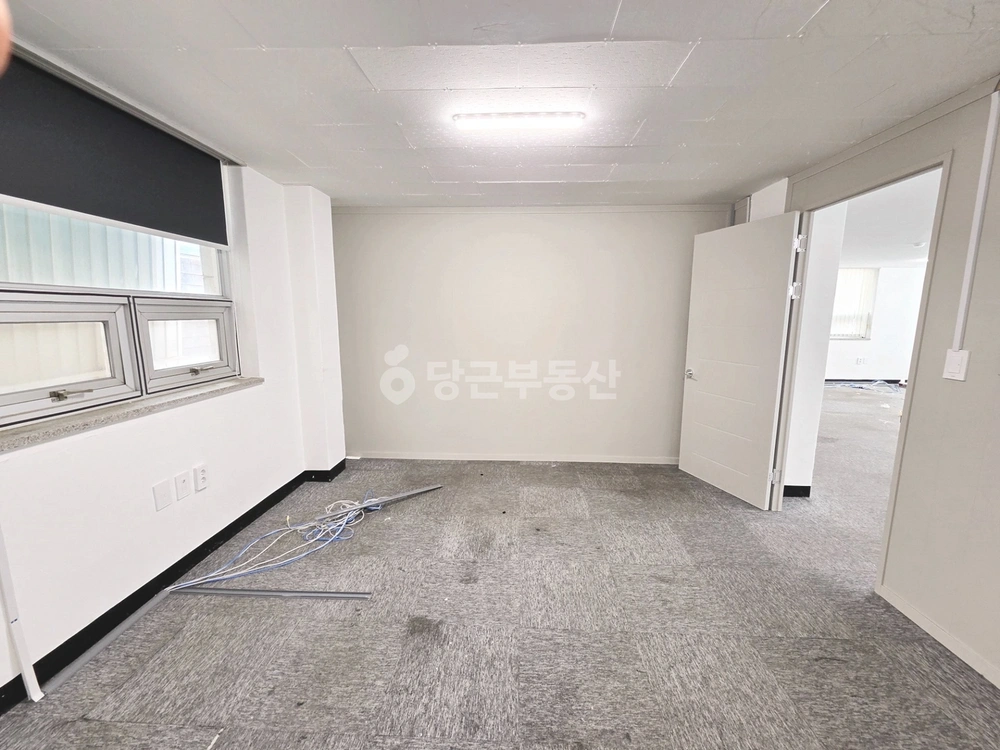 서울특별시 강남구 논현동 사무실 사진 1