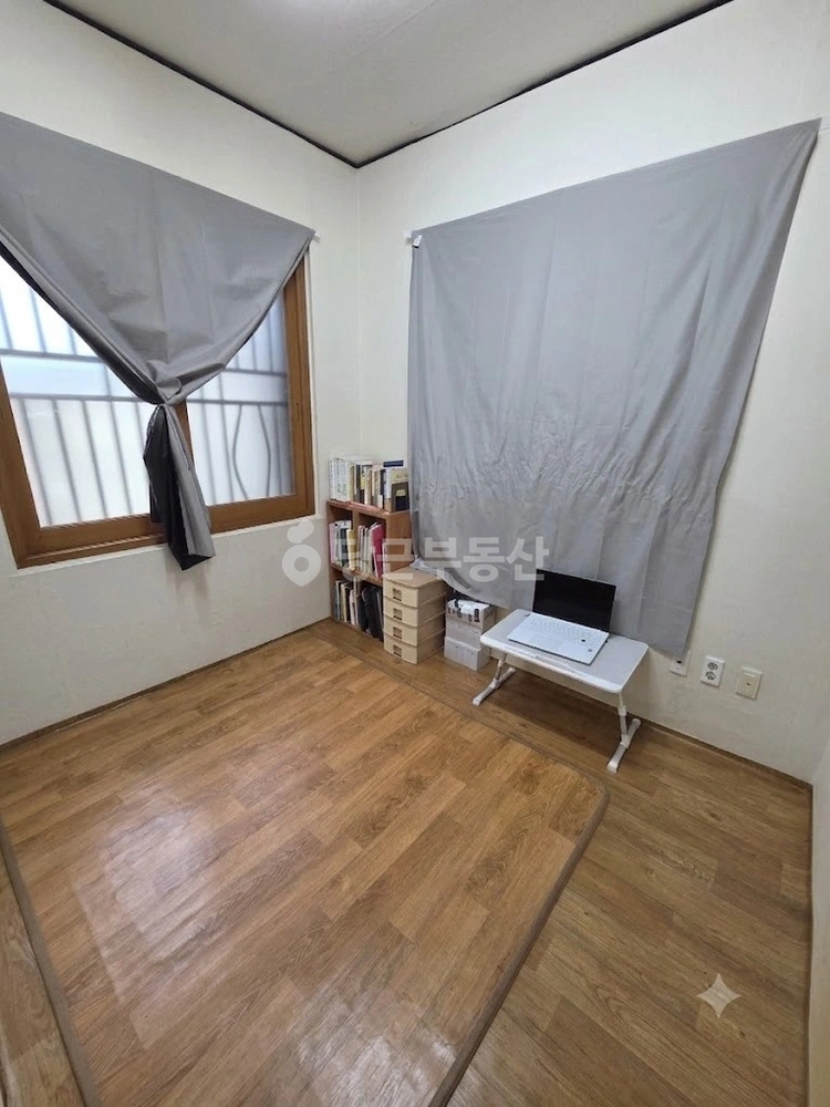부산광역시 동래구 온천동 단독/전원주택 사진 1