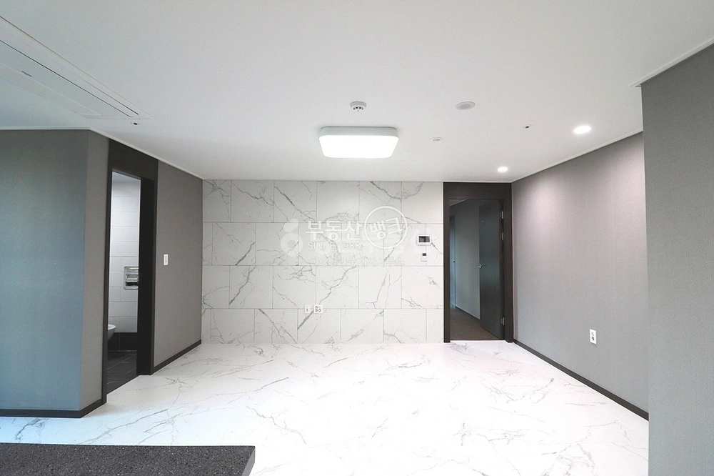 서울특별시 강남구 청담동 아파트 사진 1