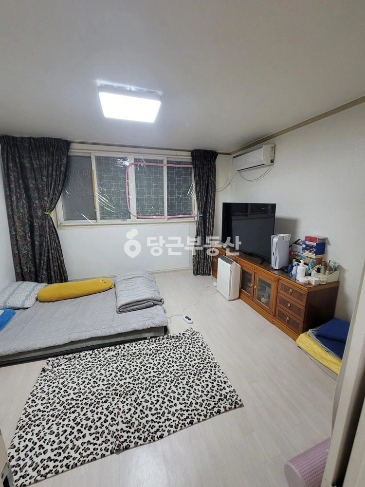 인천광역시 남동구 간석동 빌라(투룸 이상) 사진 1
