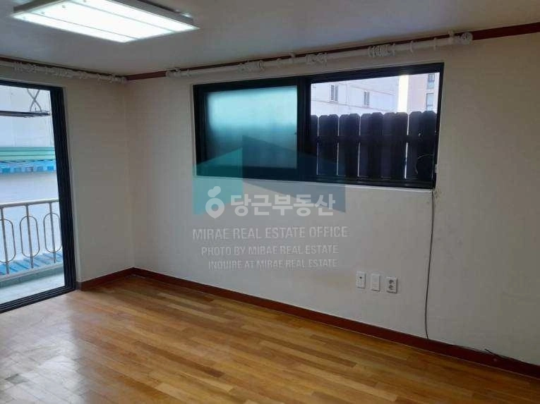 경기도 고양시 일산서구 일산동 빌라(투룸 이상) 사진 1