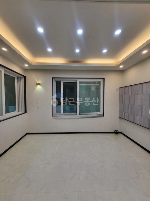 대구광역시 동구 신암동 단독/전원주택 사진 1