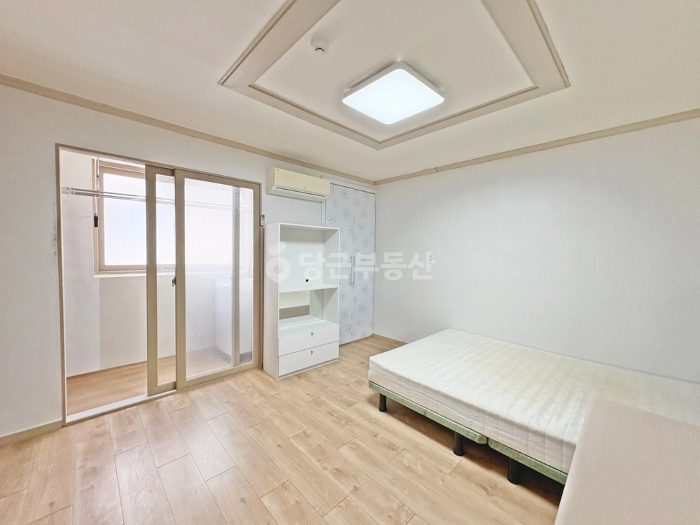 충청북도 청주시 흥덕구 복대동 원룸 사진 1