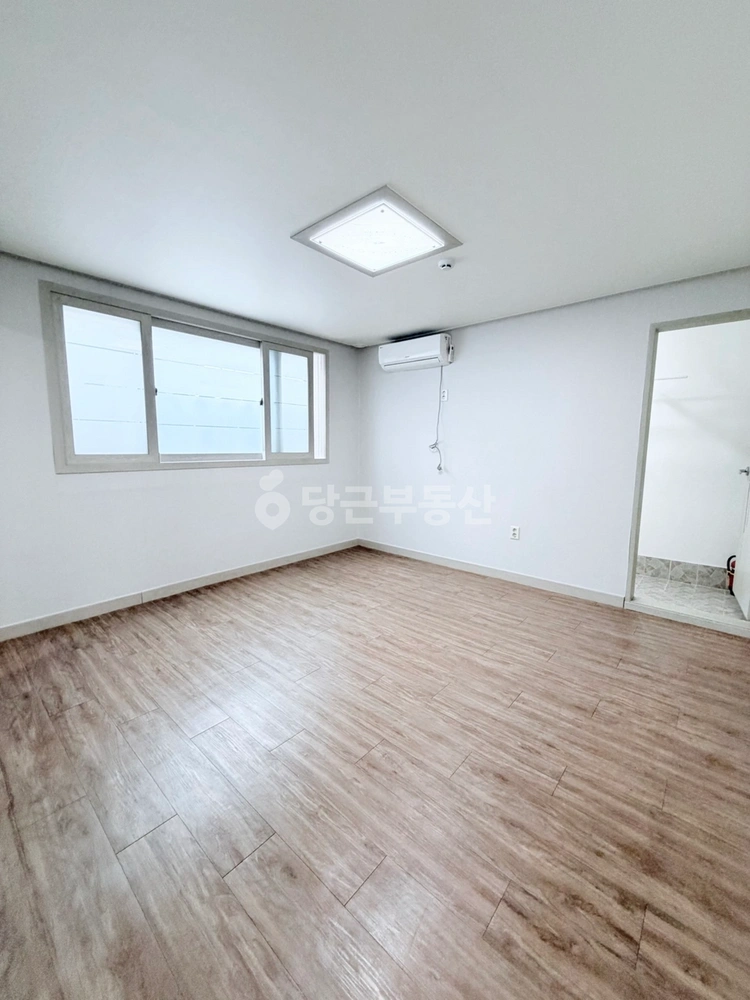 대구광역시 서구 중리동 원룸 사진 1