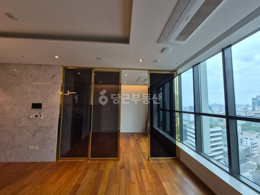 서울특별시 강남구 논현동 아파트 사진 1