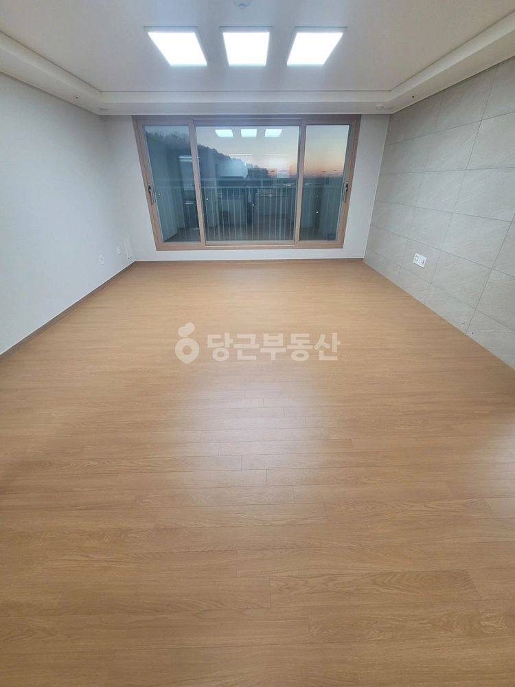 인천광역시 영종구 운북동 아파트 사진 1
