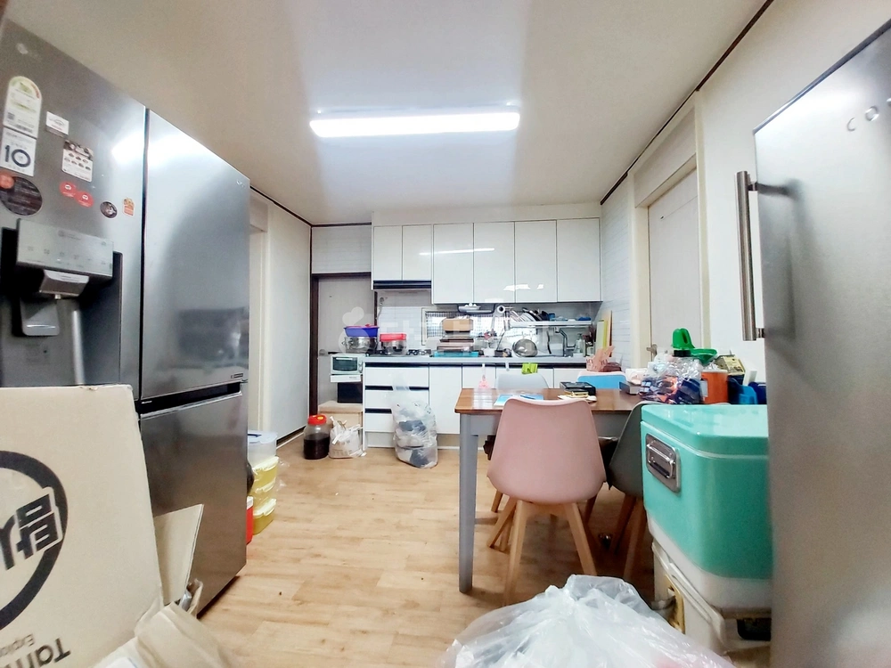충청남도 천안시 동남구 원성동 빌라(투룸 이상) 사진 1