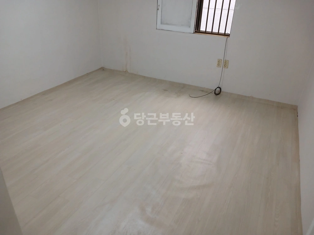 경기도 안양시 만안구 박달동 빌라(투룸 이상) 사진 1