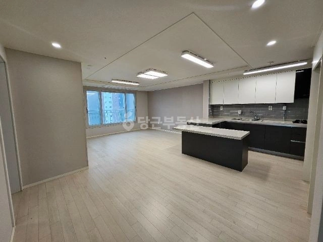 부산광역시 기장군 기장읍 아파트 사진 1