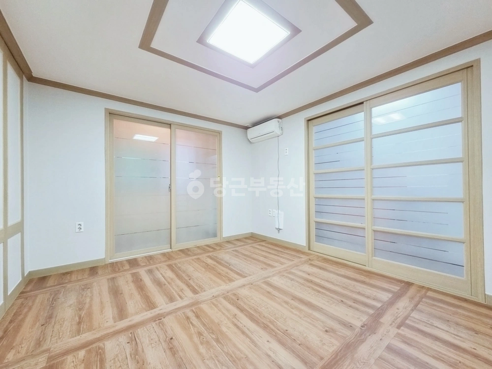 대구광역시 중구 동인동4가 원룸 사진 1