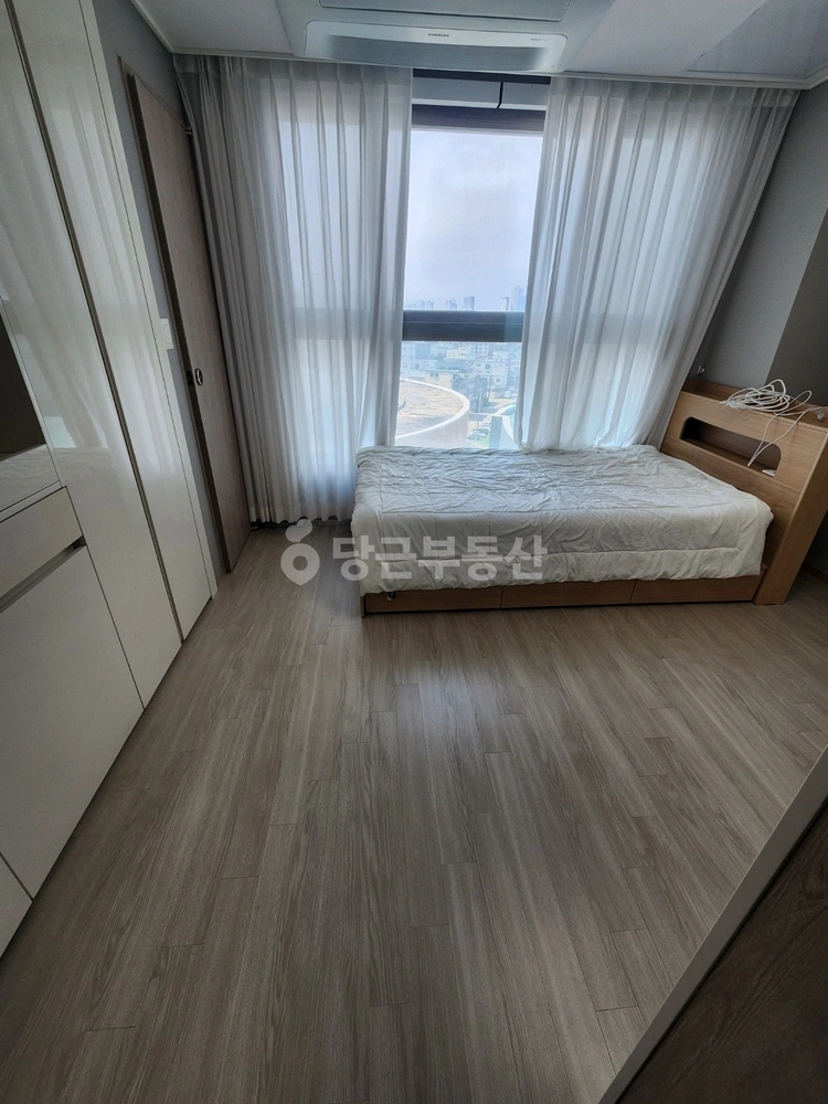 강원특별자치도 속초시 조양동 오피스텔 사진 1