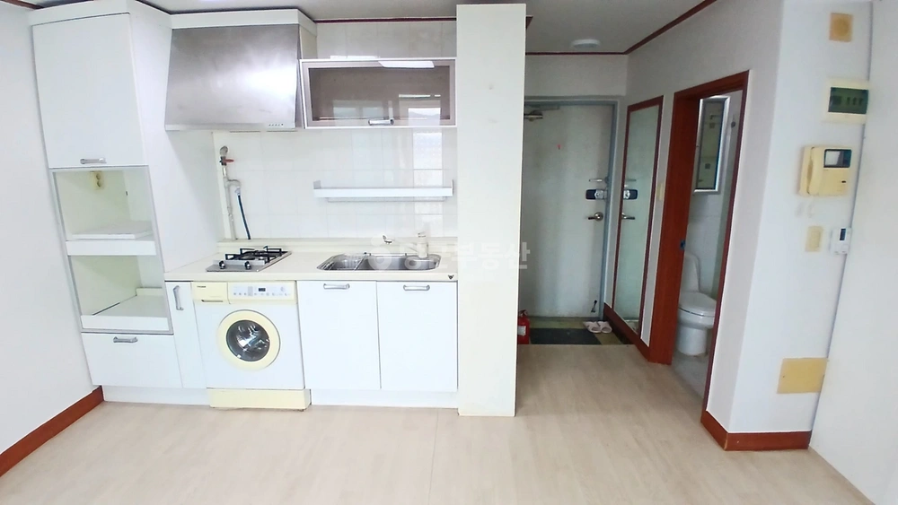 경상남도 창원시 마산합포구 대창동 오피스텔 사진 1