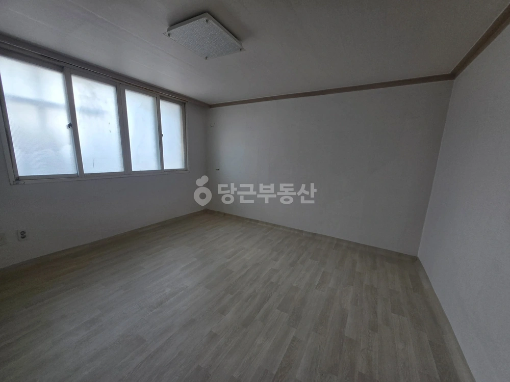 인천광역시 남동구 만수동 빌라(투룸 이상) 사진 1