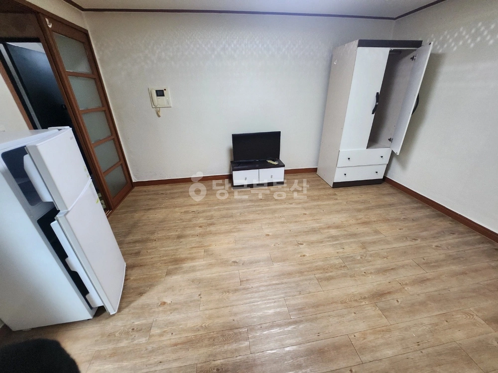 울산광역시 울주군 온산읍 원룸 사진 1