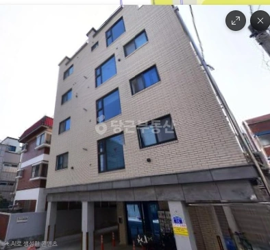 대전광역시 유성구 궁동 단독/전원주택 사진 1