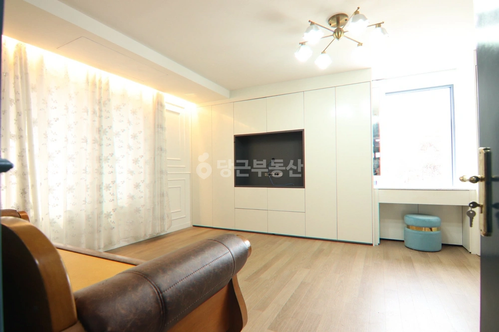 경기도 화성시 만세구 향남읍 단독/전원주택 사진 1