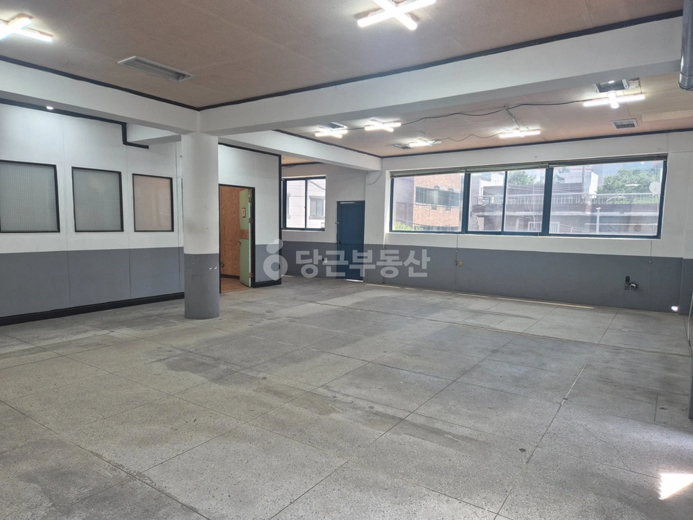 대구광역시 달서구 두류동 상가 사진 1
