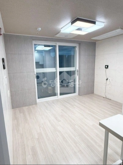 서울특별시 강남구 개포동 오피스텔 사진 1