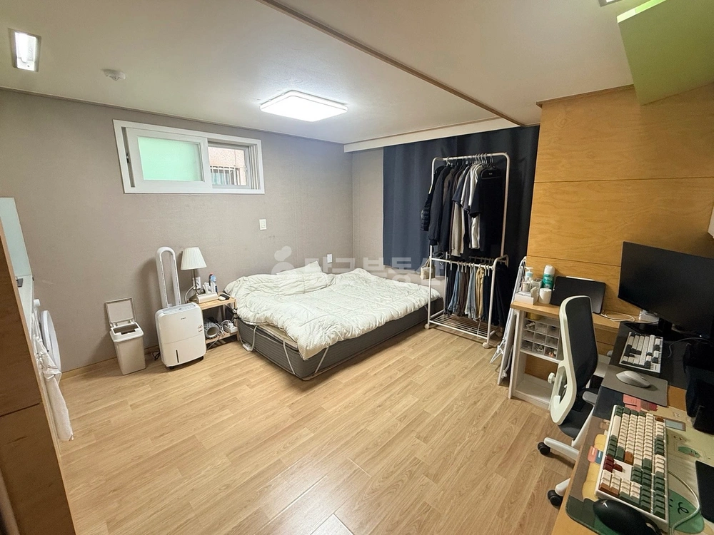 서울특별시 강남구 역삼동 원룸 사진 1