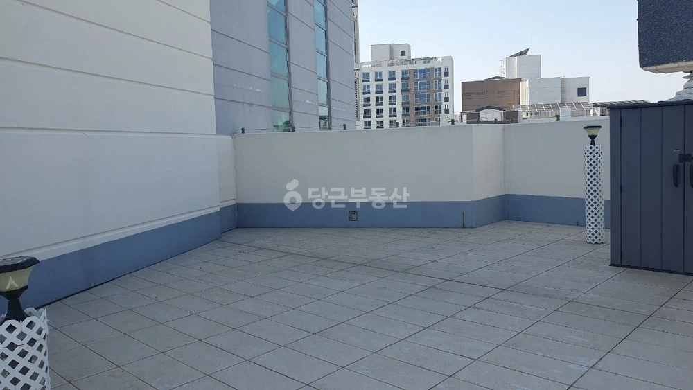 경기도 양주시 삼숭동 아파트 사진 1