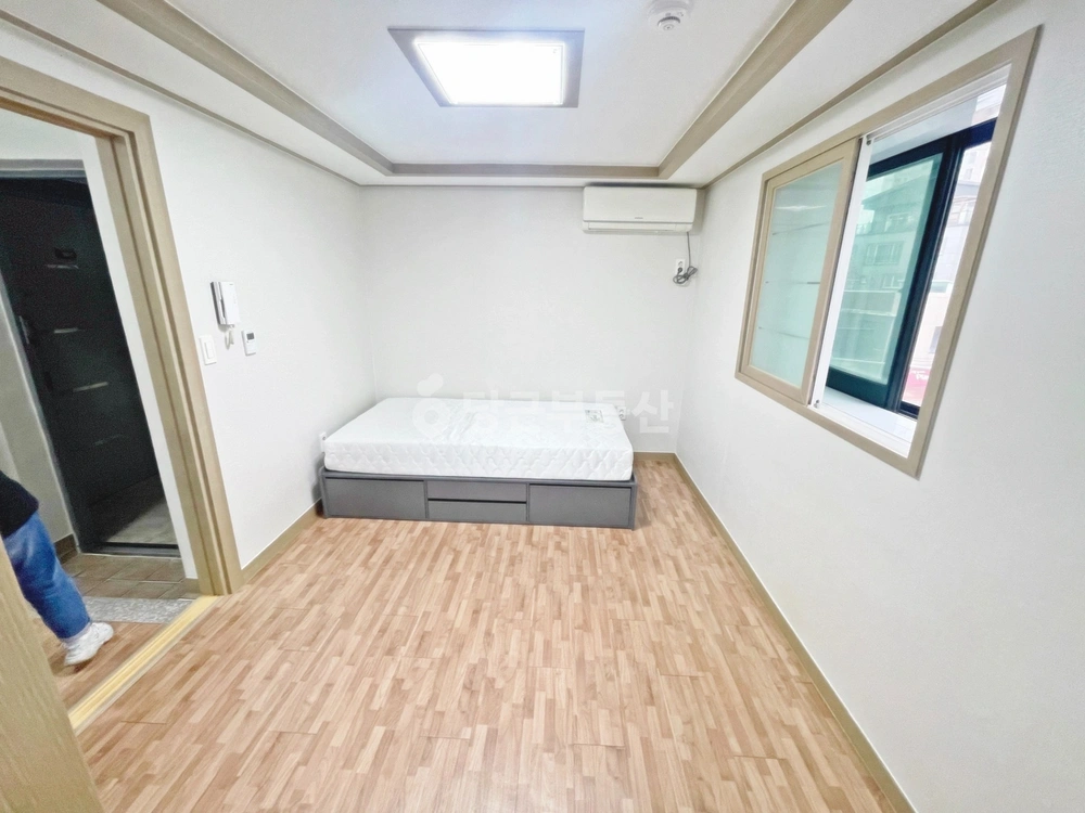대구광역시 중구 삼덕동3가 원룸 사진 1