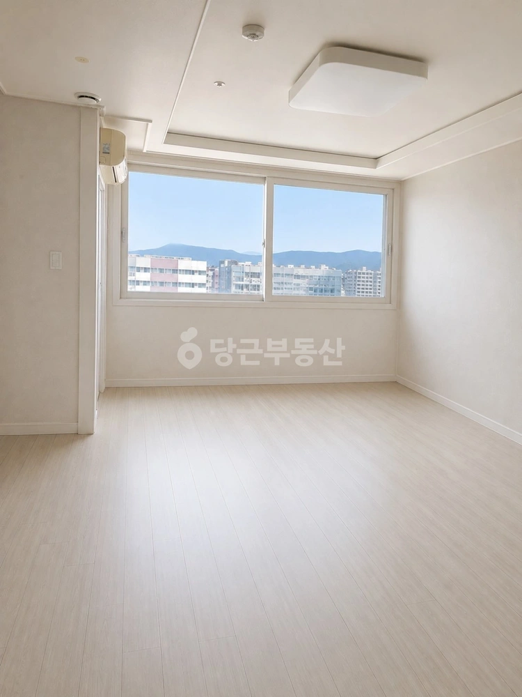 전남광주통합특별시 광산구 우산동 원룸 사진 1